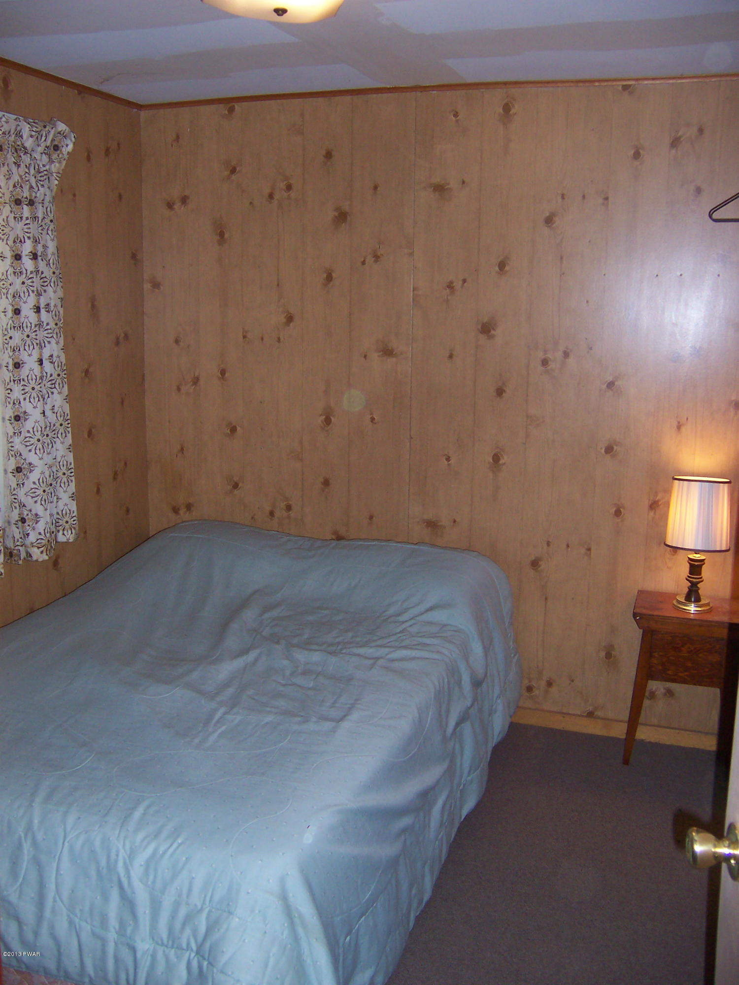 118 Deer Road Greentown, PA 18426 - Photo 14 of 42 Gallery Image 14