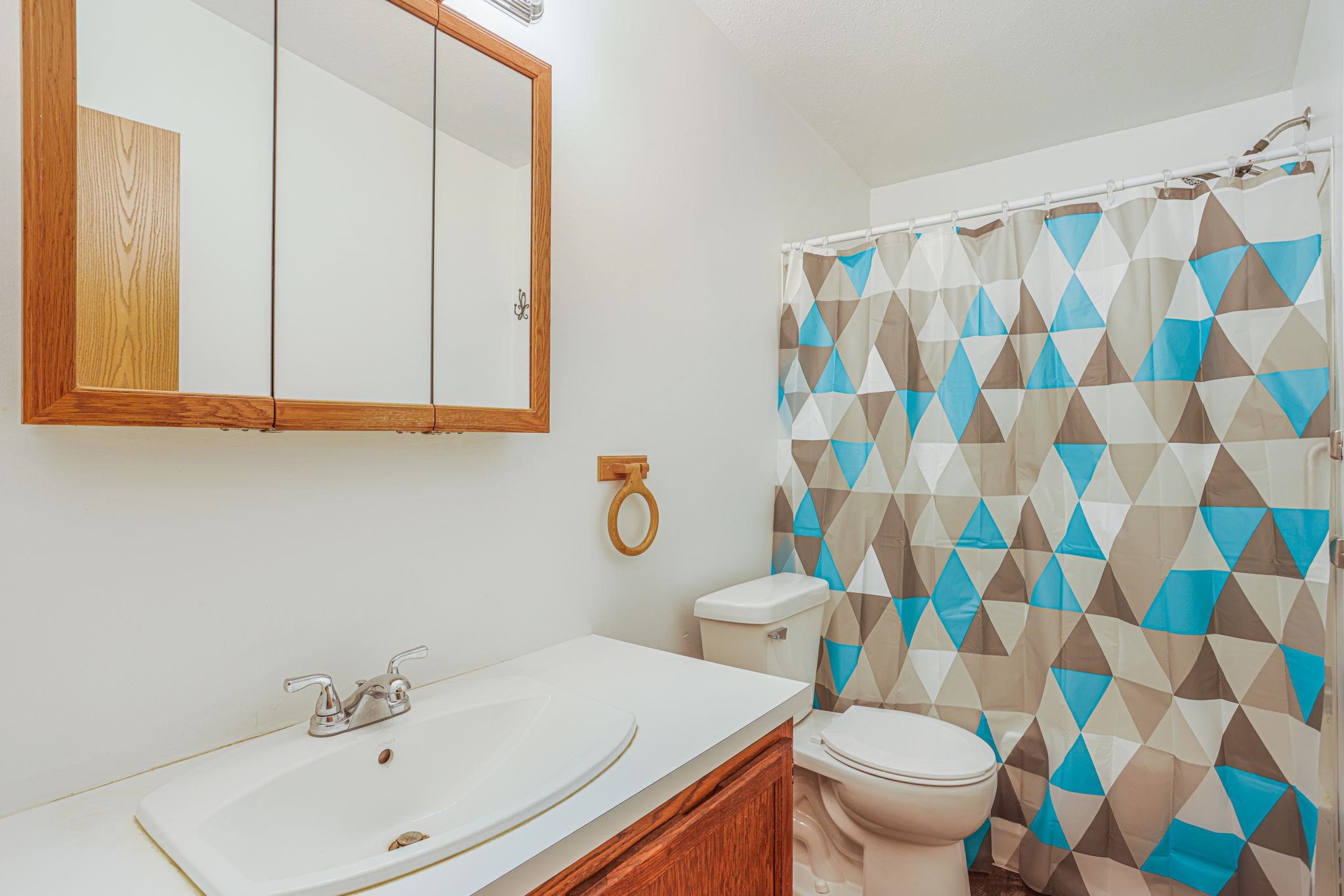 6633 South Orr Road, Unit PRIOR RD St. Charles, MI 48655 - Photo 31 of 35 Gallery Image 31