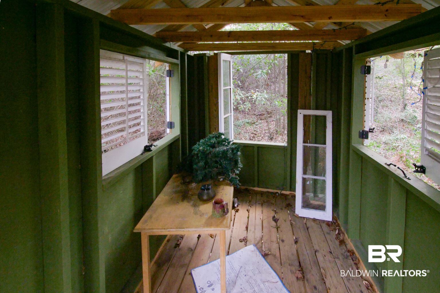 105 Raphael Semmes Drive West Daphne, AL 36527 - Photo 42 of 47