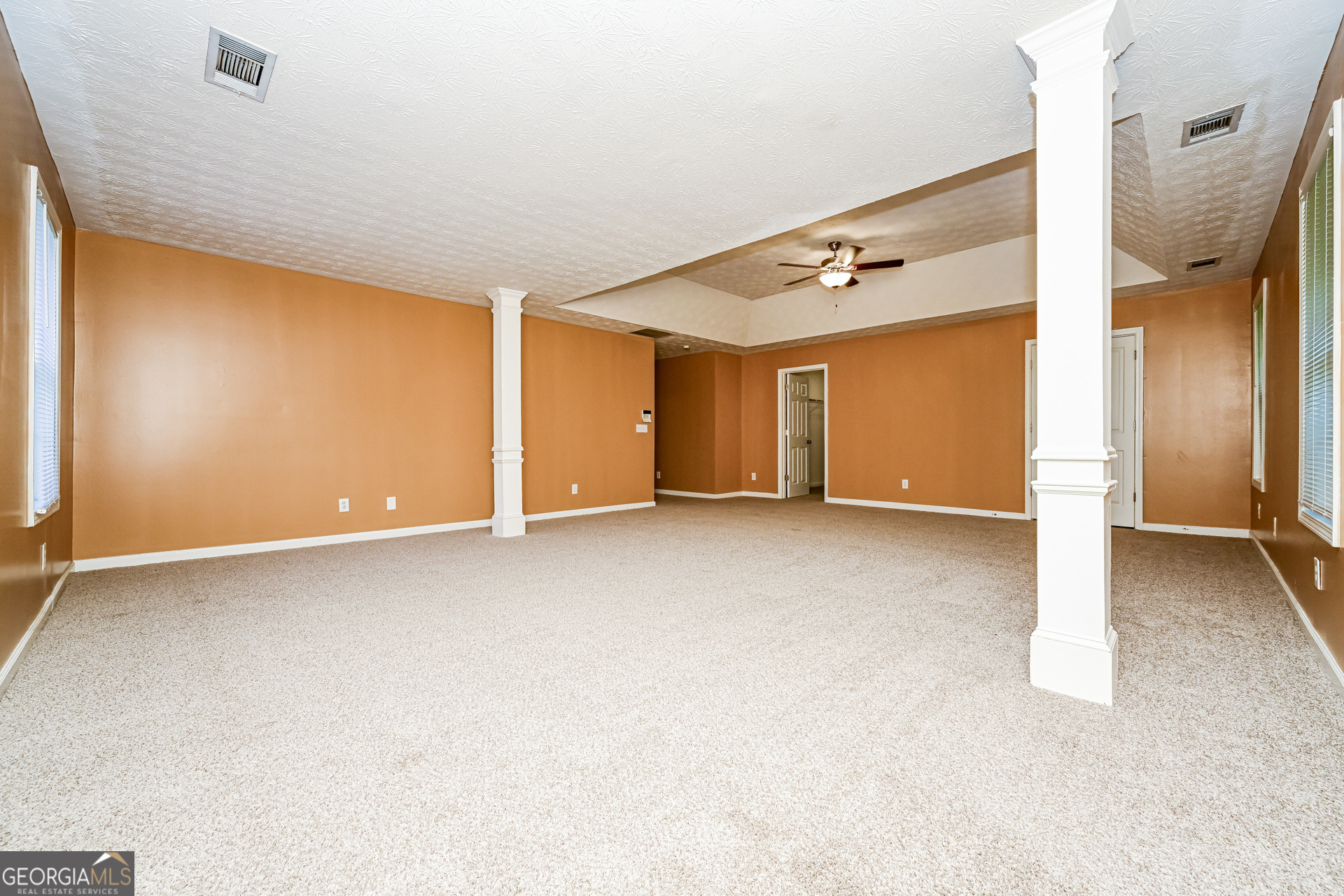3807 Button Gate Court Lithonia, GA 30038 - Photo 10 of 23