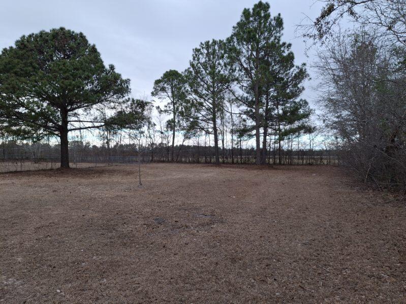 2829 Old Camp Long Road Aiken, SC 29805 - Photo 40 of 46