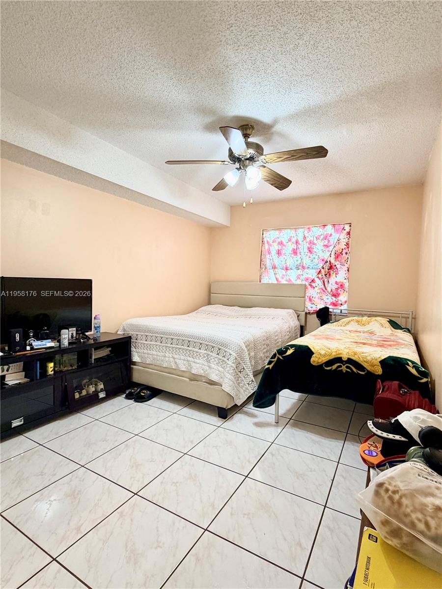 305 West 68th Street, Unit 516 Hialeah, FL 33014 - Photo 11 of 16