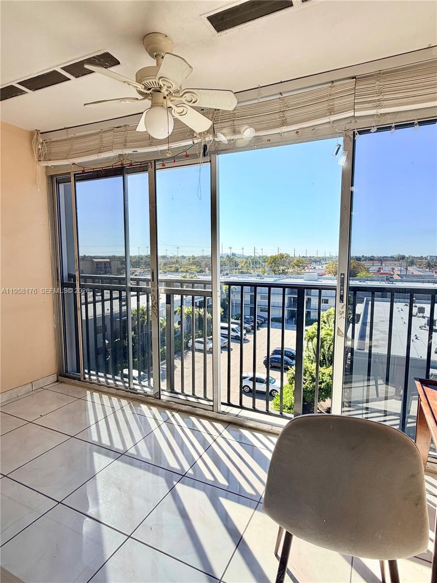 305 West 68th Street, Unit 516 Hialeah, FL 33014 - Photo 13 of 16