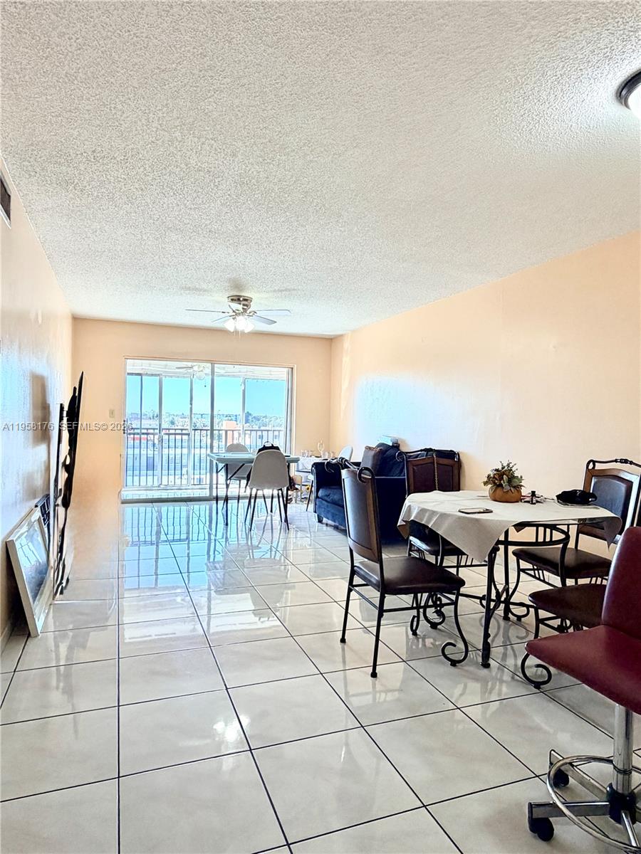 305 West 68th Street, Unit 516 Hialeah, FL 33014 - Photo 5 of 16