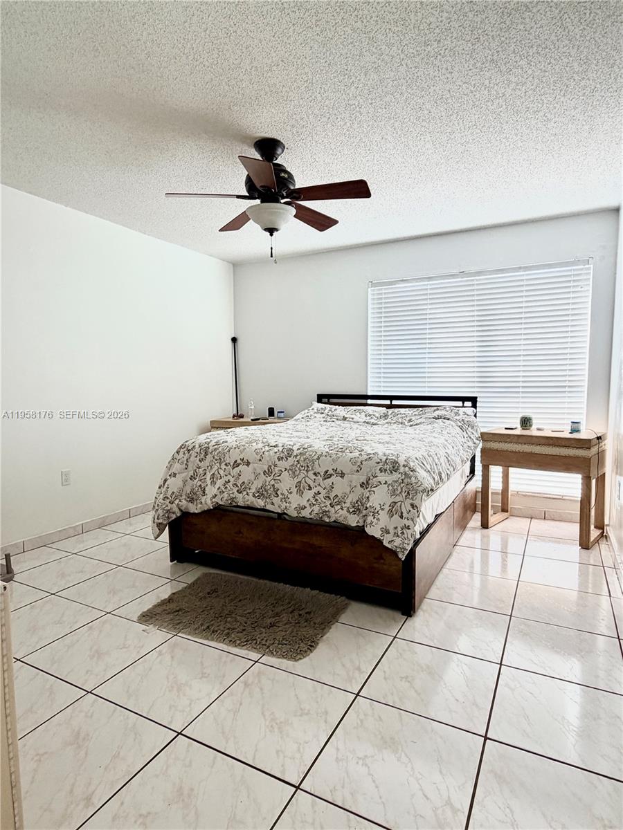 305 West 68th Street, Unit 516 Hialeah, FL 33014 - Photo 6 of 16