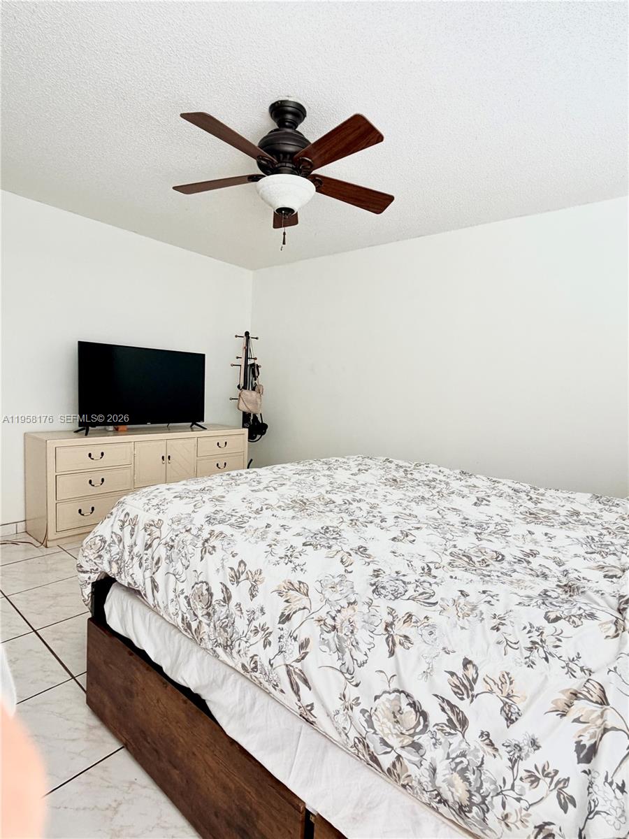305 West 68th Street, Unit 516 Hialeah, FL 33014 - Photo 7 of 16