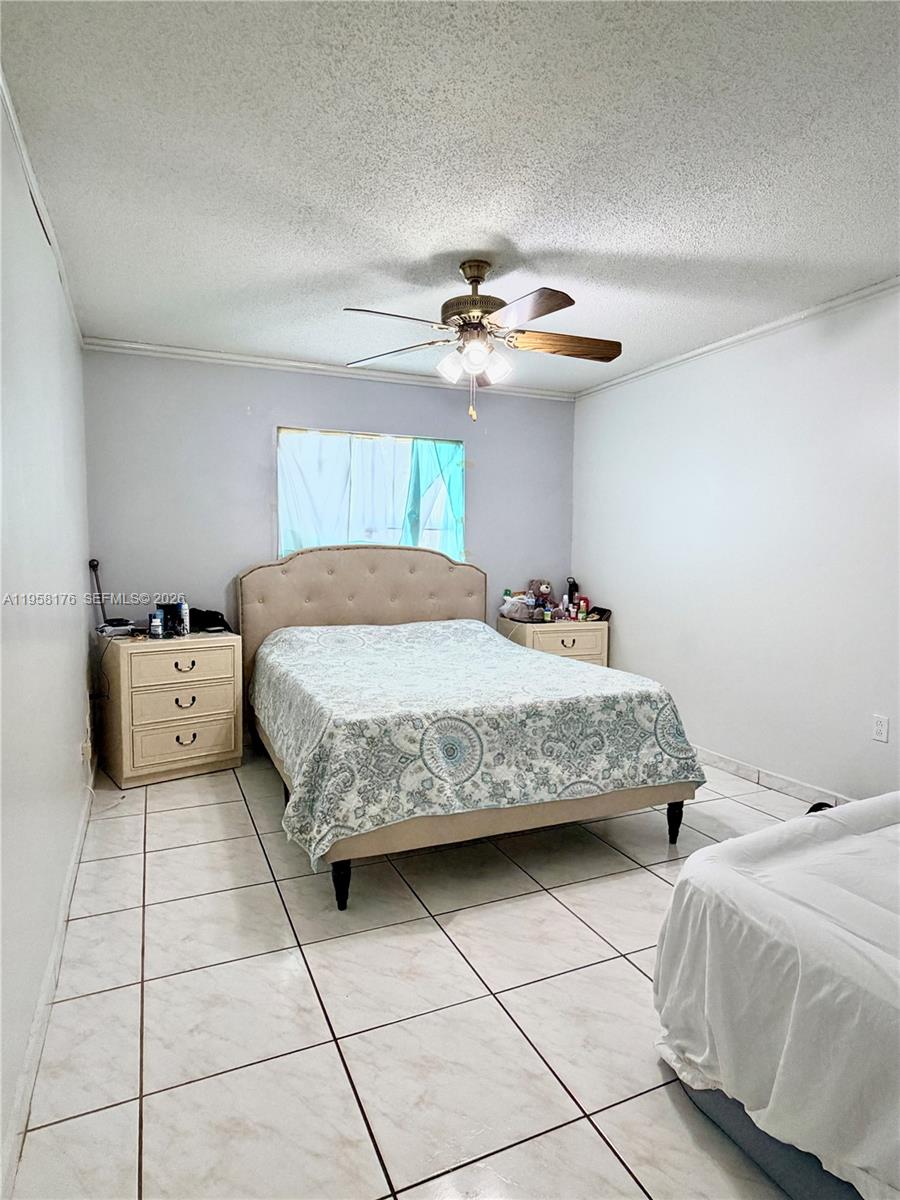 305 West 68th Street, Unit 516 Hialeah, FL 33014 - Photo 10 of 16