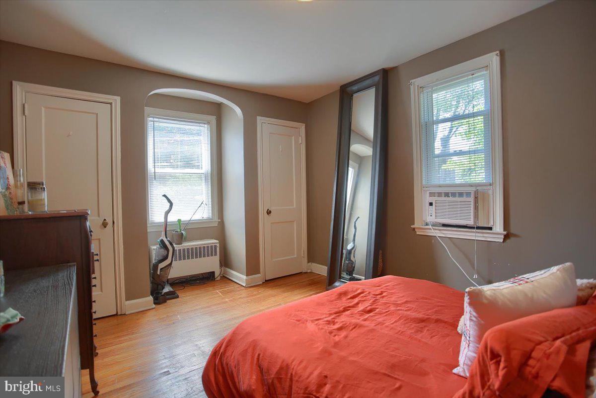30 Haverford Road Wynnewood, PA 19096 - Photo 11 of 33 First Floor