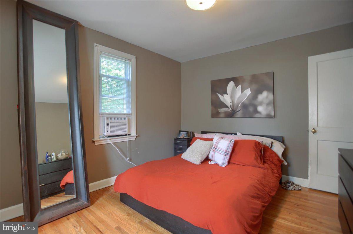 30 Haverford Road Wynnewood, PA 19096 - Photo 12 of 33 First Floor
