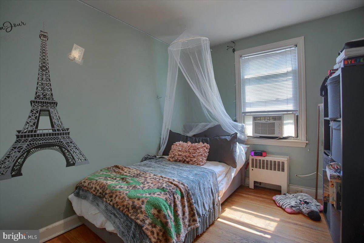 30 Haverford Road Wynnewood, PA 19096 - Photo 13 of 33 First Floor