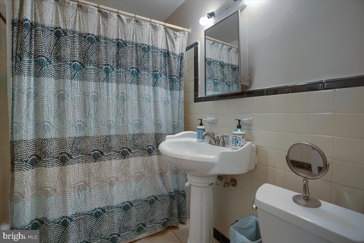 30 Haverford Road Wynnewood, PA 19096 - Photo 14 of 33 First Floor