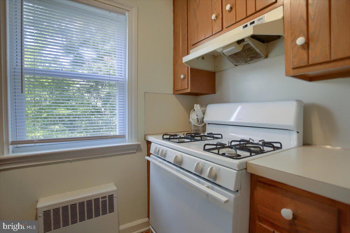 30 Haverford Road Wynnewood, PA 19096 - Photo 20 of 33 Upper Floor