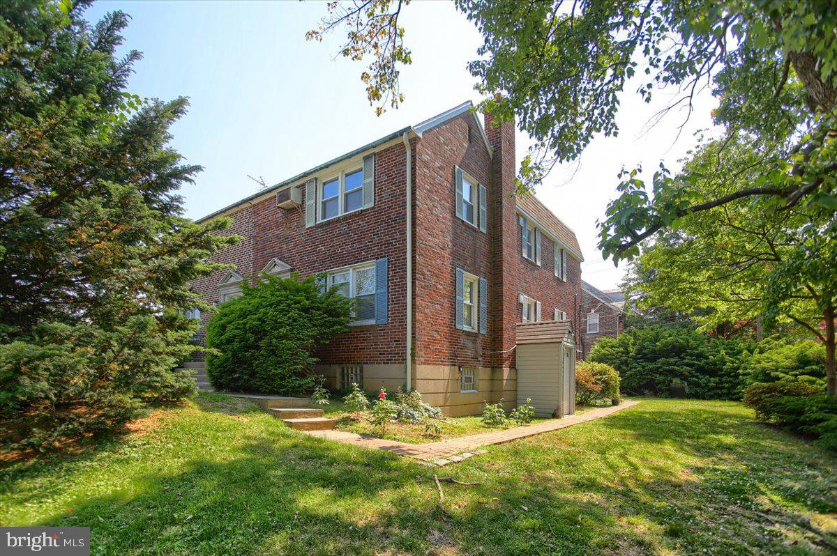 30 Haverford Road Wynnewood, PA 19096 - Photo 25 of 33 Gallery Image 25