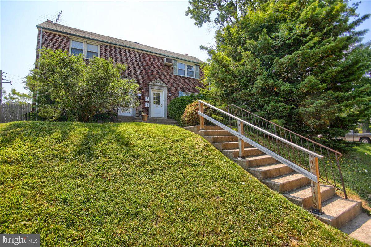 30 Haverford Road Wynnewood, PA 19096 - Photo 26 of 33 Gallery Image 26