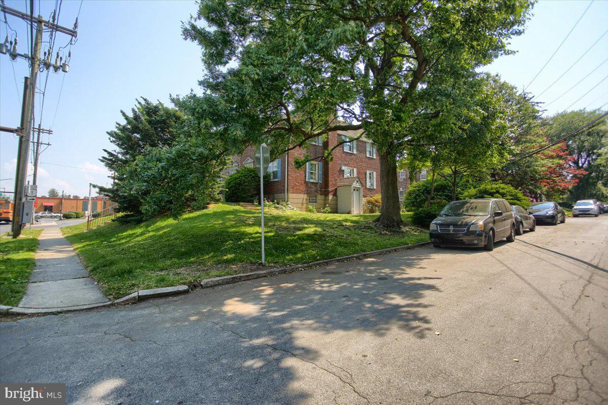 30 Haverford Road Wynnewood, PA 19096 - Photo 29 of 33 Gallery Image 29