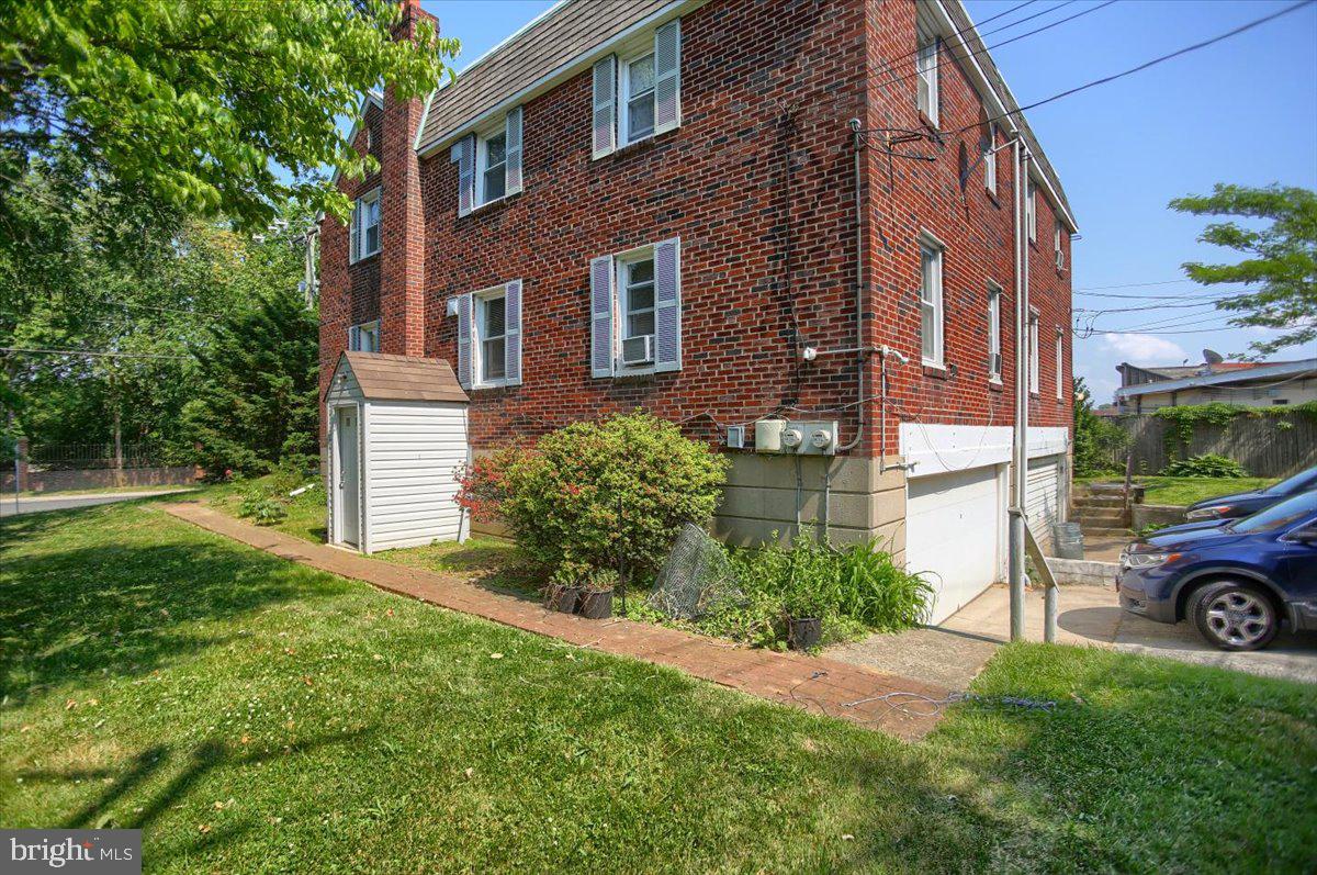 30 Haverford Road Wynnewood, PA 19096 - Photo 30 of 33 Gallery Image 30