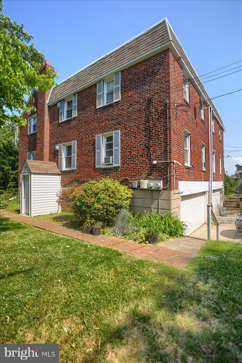 30 Haverford Road Wynnewood, PA 19096 - Photo 31 of 33 Gallery Image 31