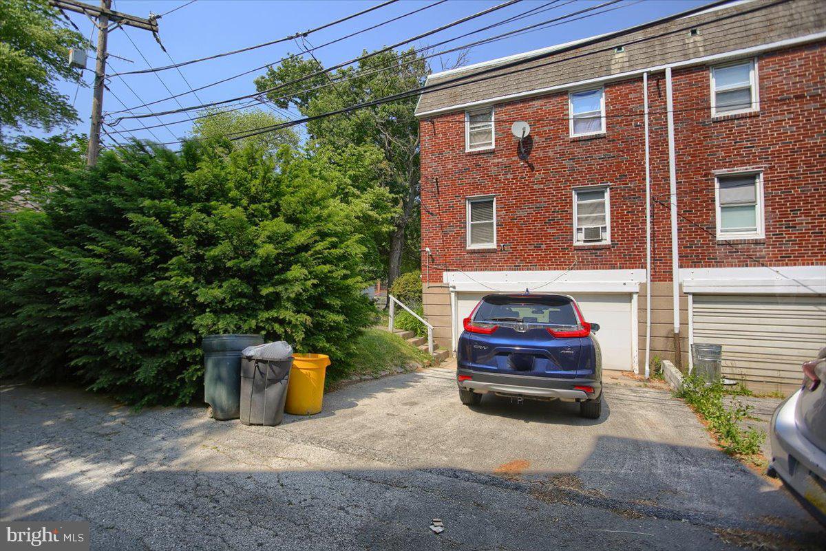 30 Haverford Road Wynnewood, PA 19096 - Photo 32 of 33 Gallery Image 32