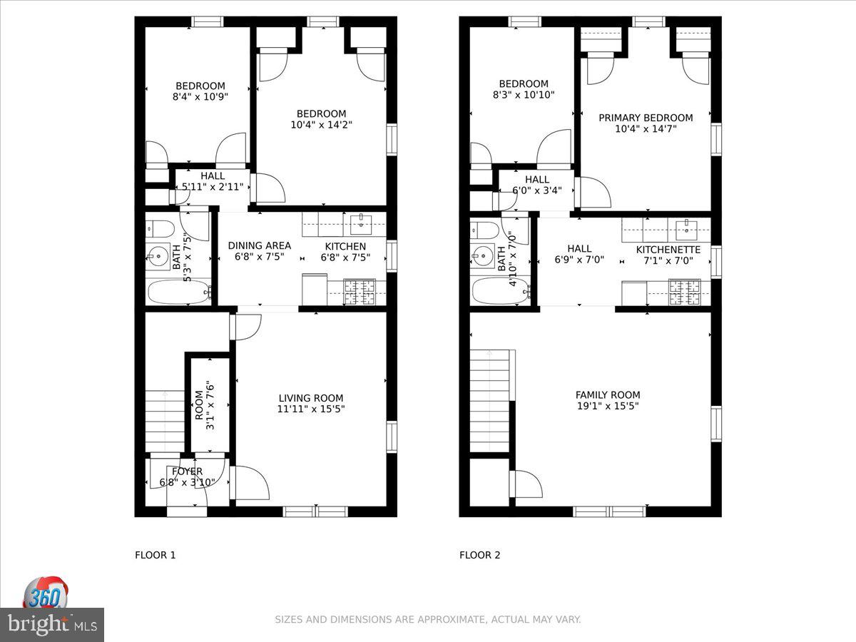 30 Haverford Road Wynnewood, PA 19096 - Photo 33 of 33 Gallery Image 33