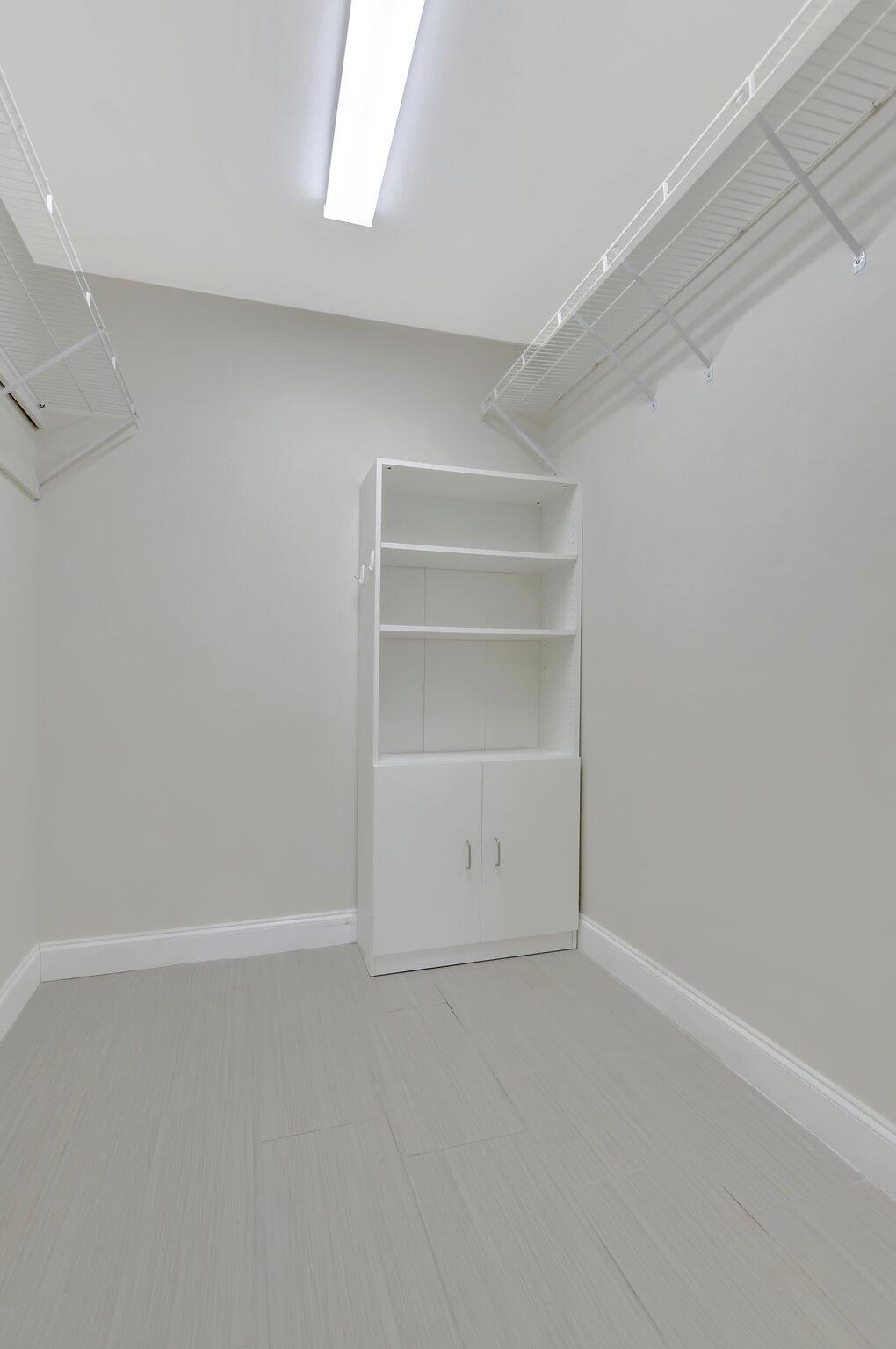 800 East Camino, Unit 4110 Boca Raton, FL 33432 - Photo 16 of 41 19-web-or-mls-DSC_0946