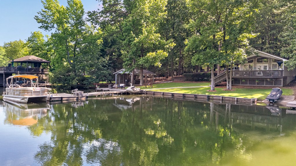 688 Millers Road North Hamilton, GA 31811 - Photo 3 of 40