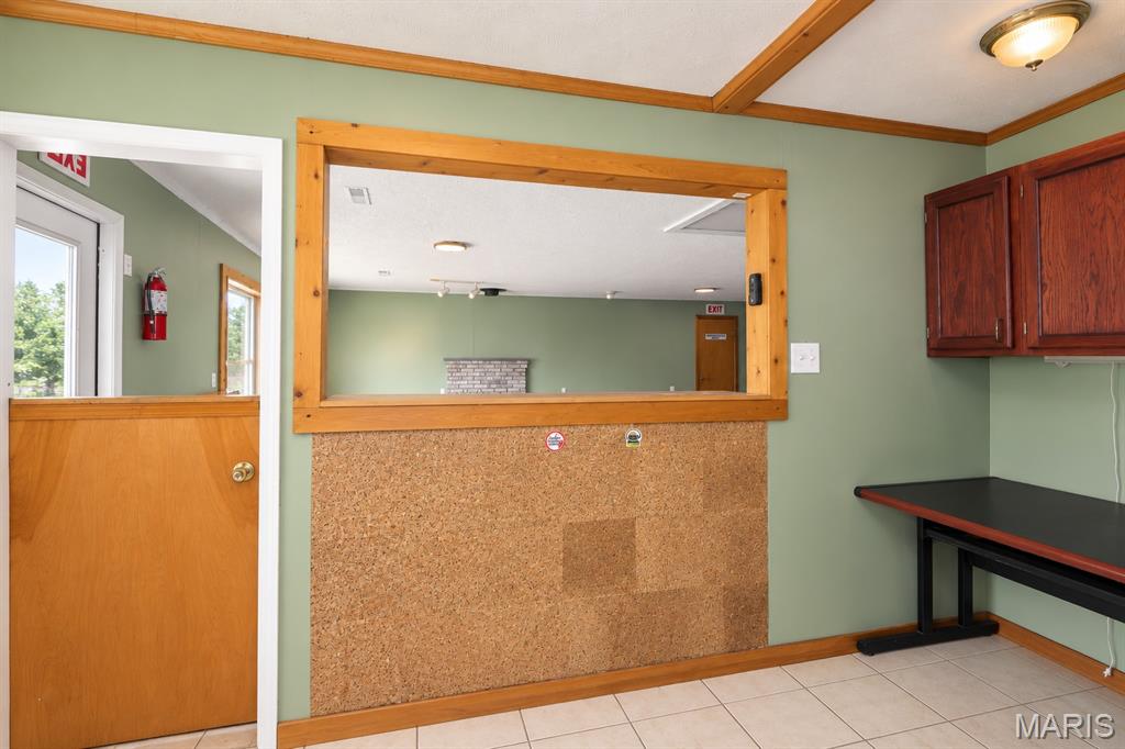5904 Starlight Drive High Ridge, MO 63049 - Photo 68 of 76 Gallery Image 68