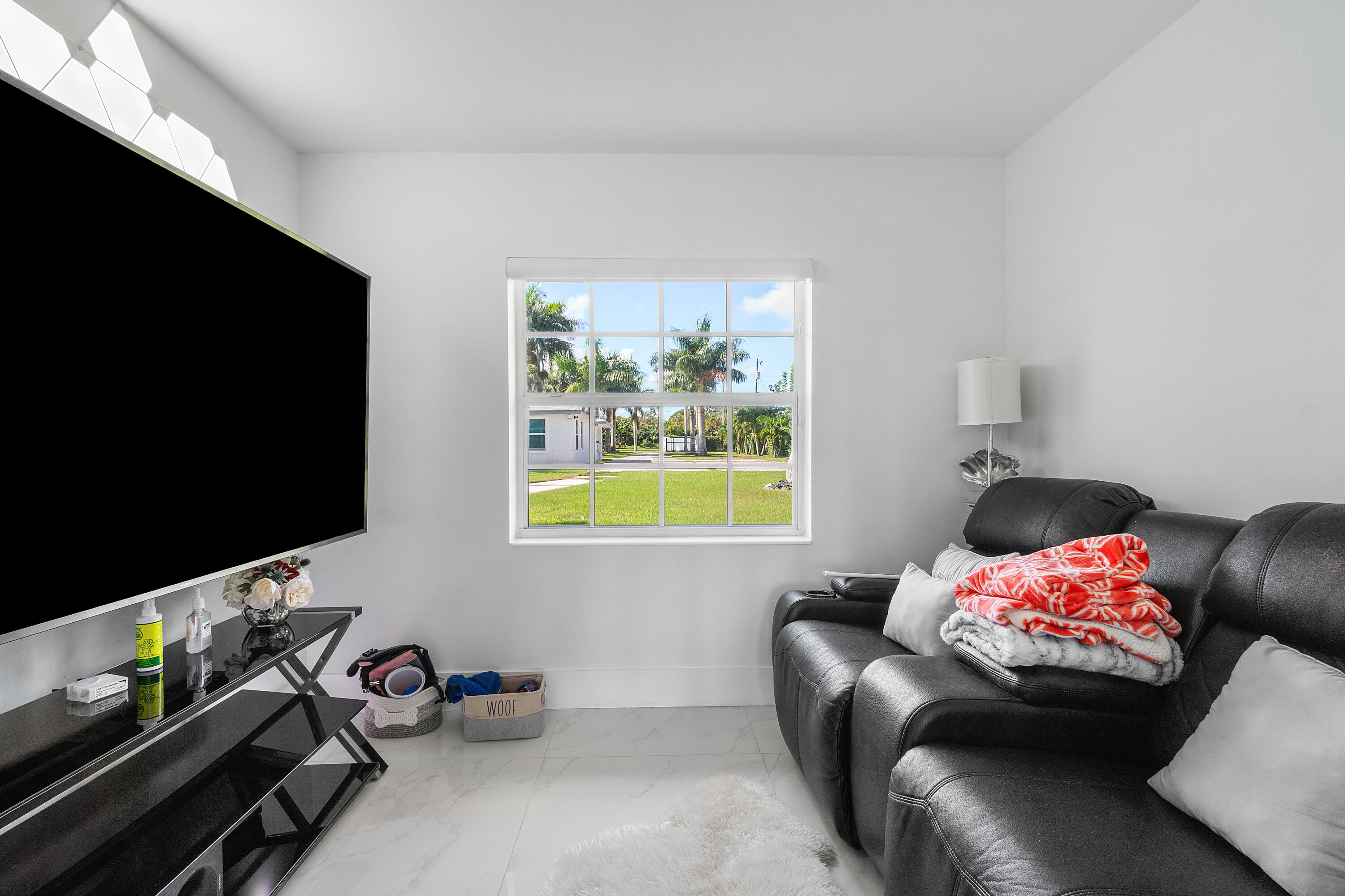 5447 Center Street Jupiter, FL 33458 - Photo 22 of 60 024-5447CenterStreet-Jupiter-FL-33458-FU