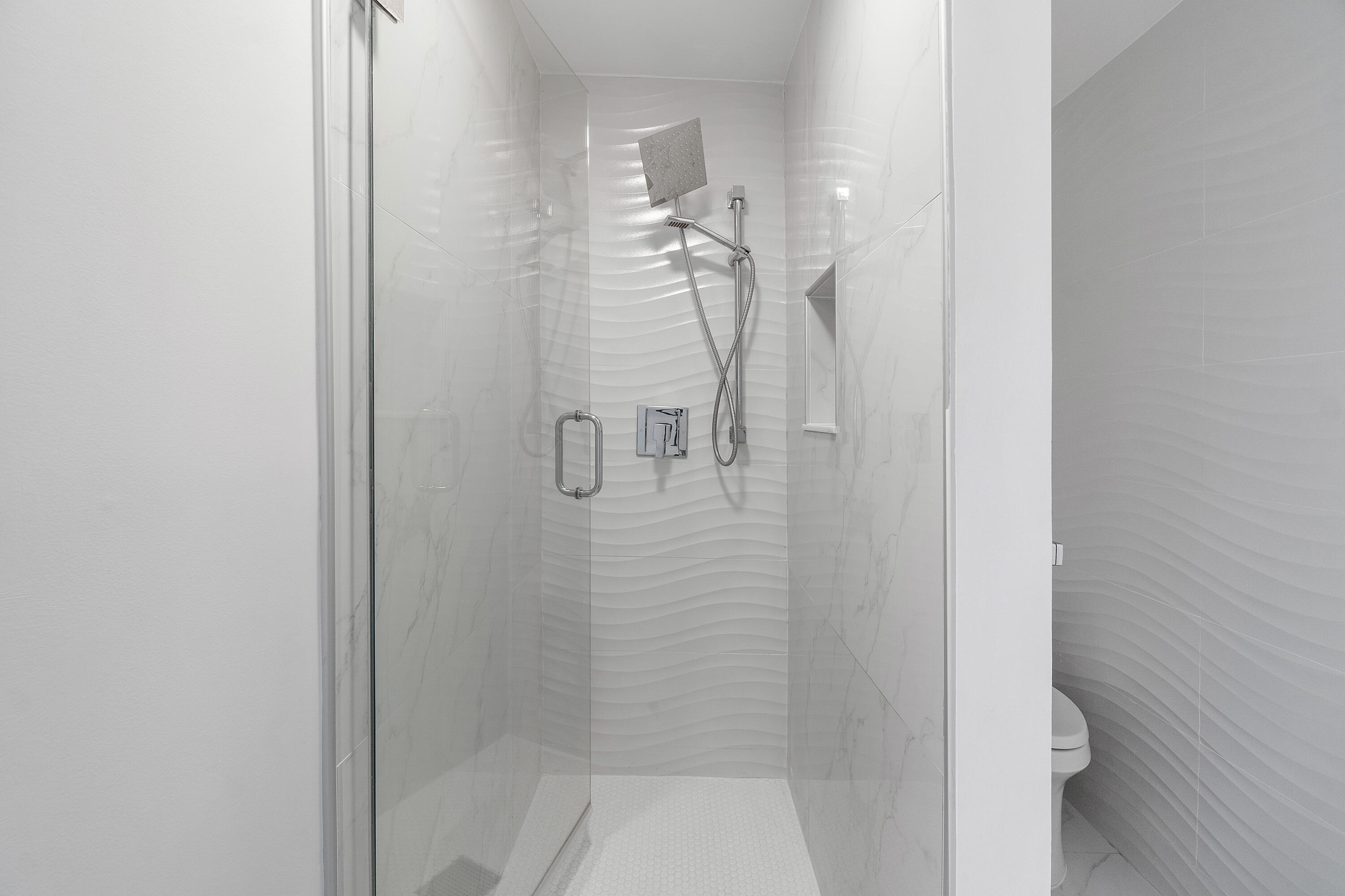 5447 Center Street Jupiter, FL 33458 - Photo 26 of 60 032-5447CenterStreet-Jupiter-FL-33458-FU