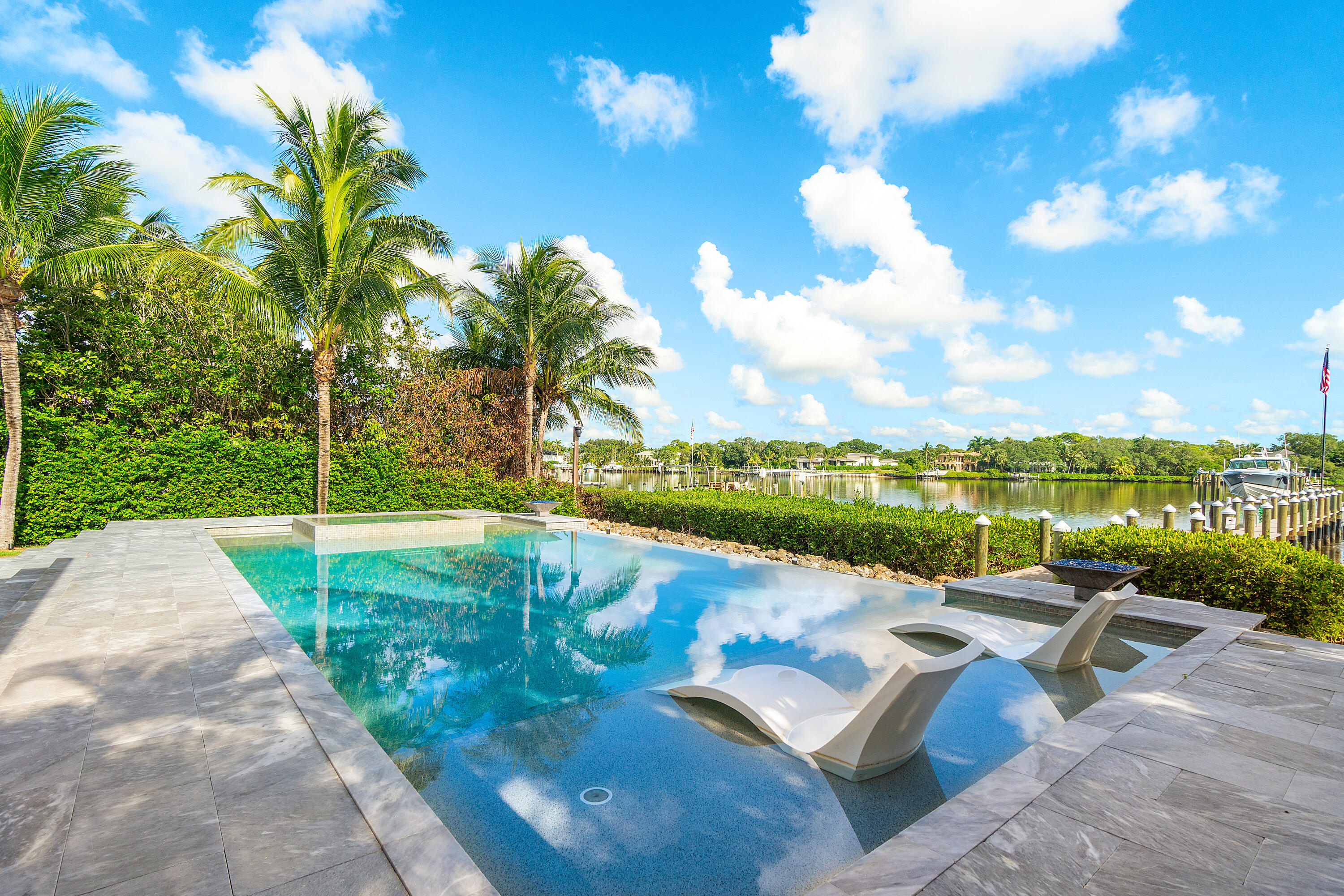 5447 Center Street Jupiter, FL 33458 - Photo 41 of 60 048-5447CenterStreet-Jupiter-FL-33458-FU