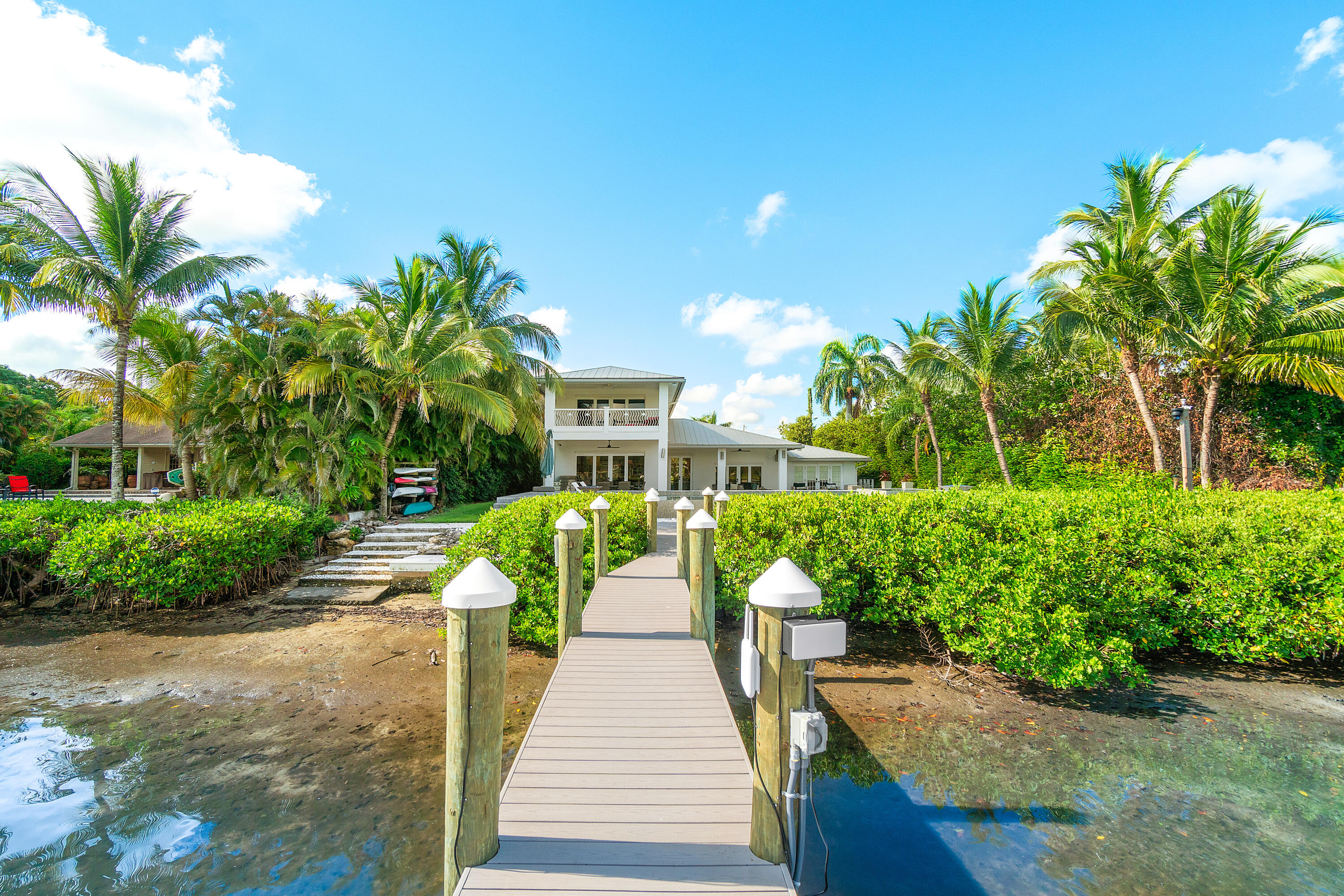 5447 Center Street Jupiter, FL 33458 - Photo 44 of 60 051-5447CenterStreet-Jupiter-FL-33458-FU