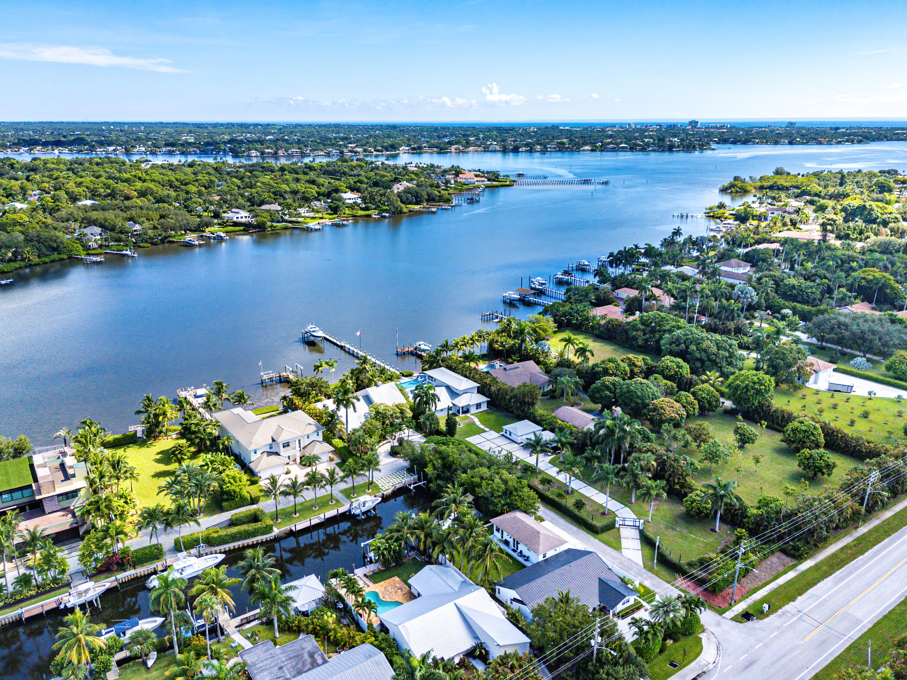 5447 Center Street Jupiter, FL 33458 - Photo 53 of 60 058-5447CenterStreet-Jupiter-FL-33458-FU