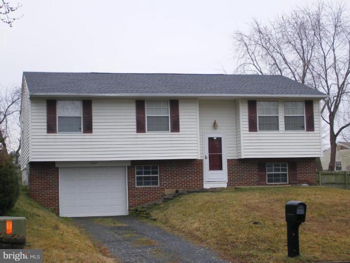 7367 Brett Road Easton, MD 21601 - Photo 1 of 7 Exterior (Main)