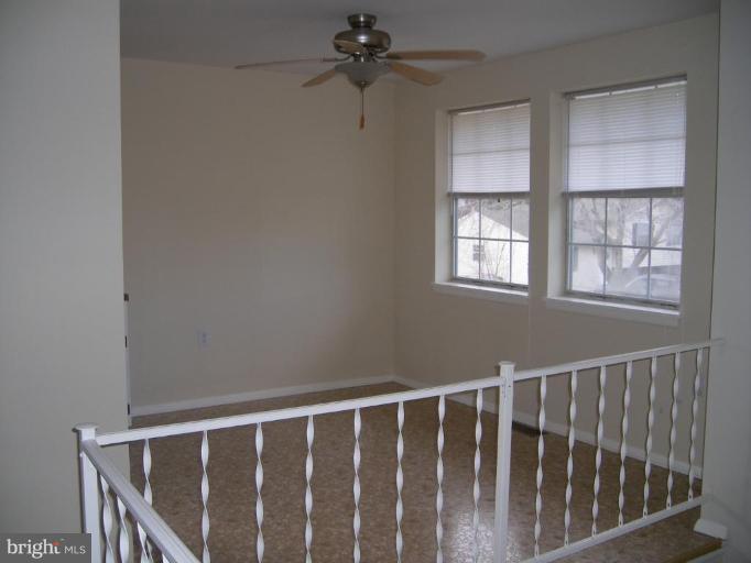 7367 Brett Road Easton, MD 21601 - Photo 2 of 7 Dining Room