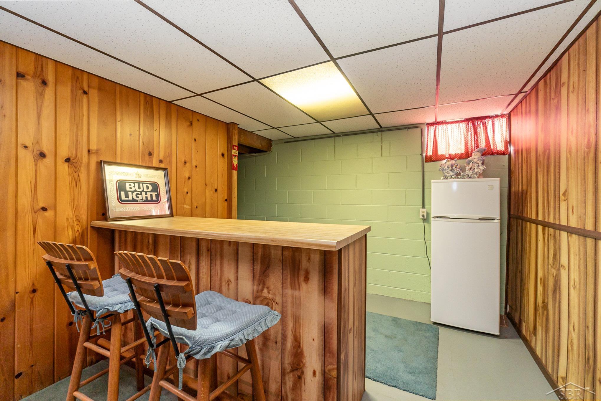 2516 Mcewan Road Saginaw, MI 48602 - Photo 13 of 15 Gallery Image 13