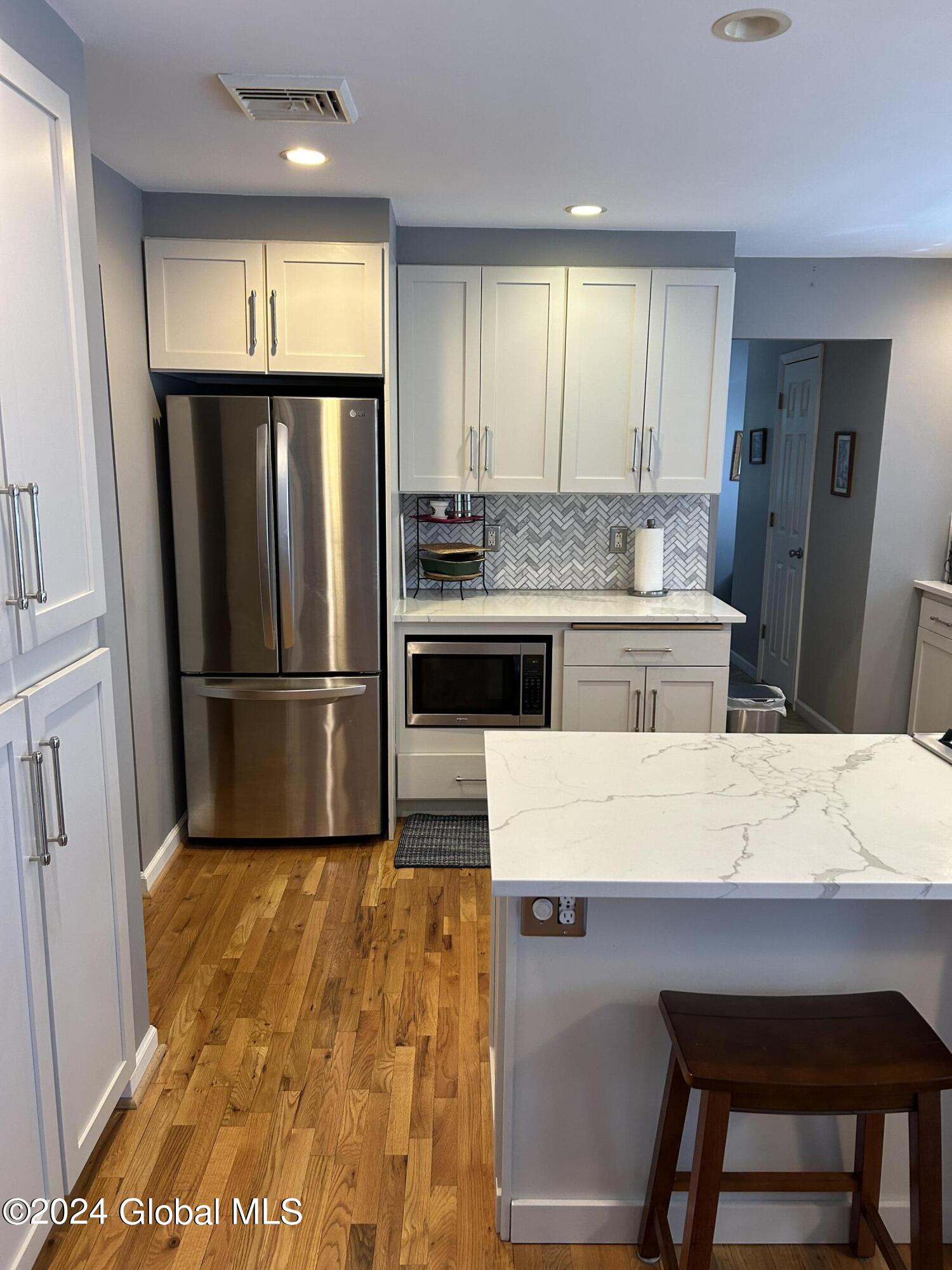 29 Maple Road Cornwall, NY 12520 - Photo 11 of 60 Photo Jun 05 2024, 3 08 15 PM