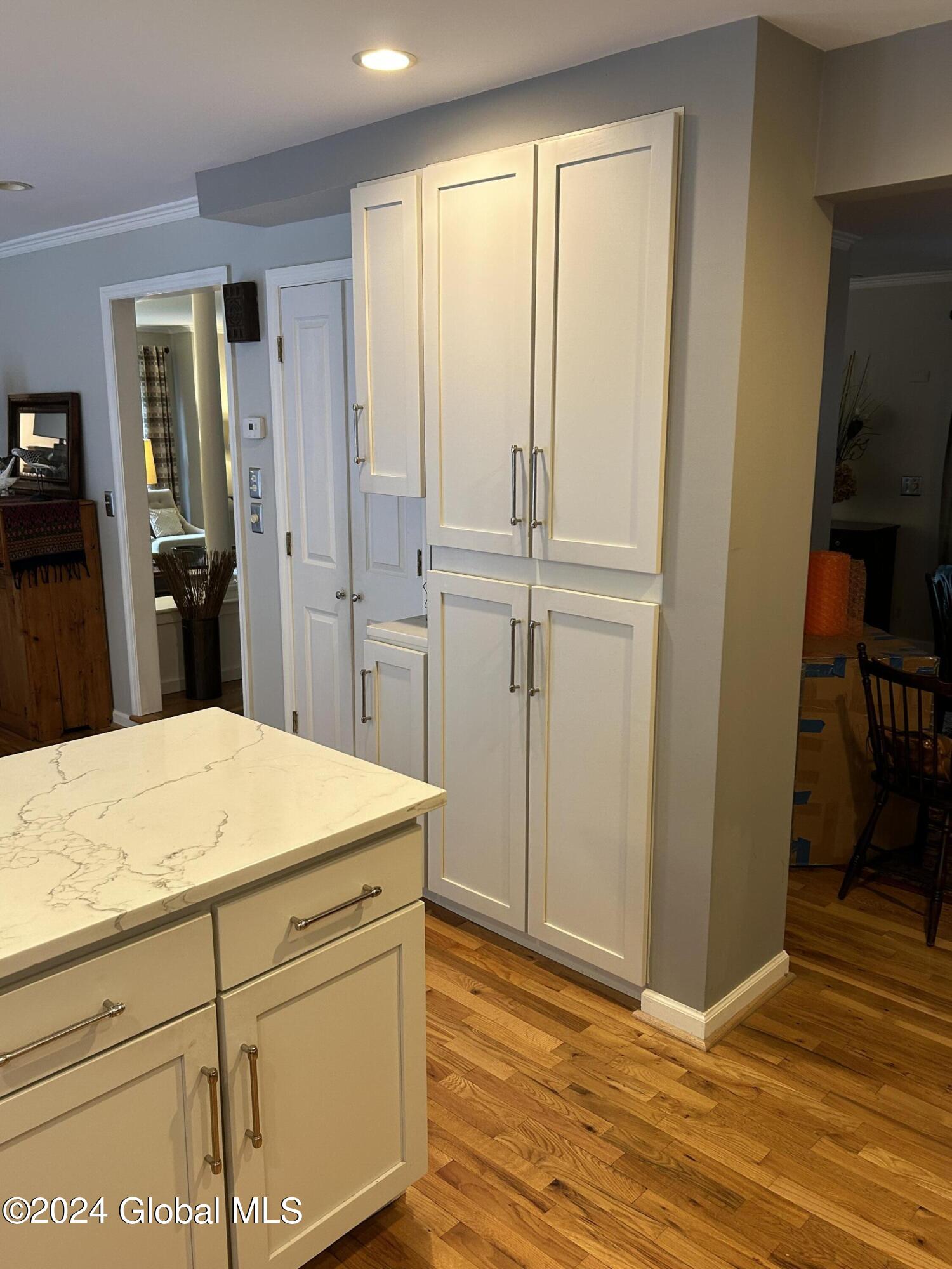 29 Maple Road Cornwall, NY 12520 - Photo 12 of 60 Photo Jun 05 2024, 3 06 32 PM