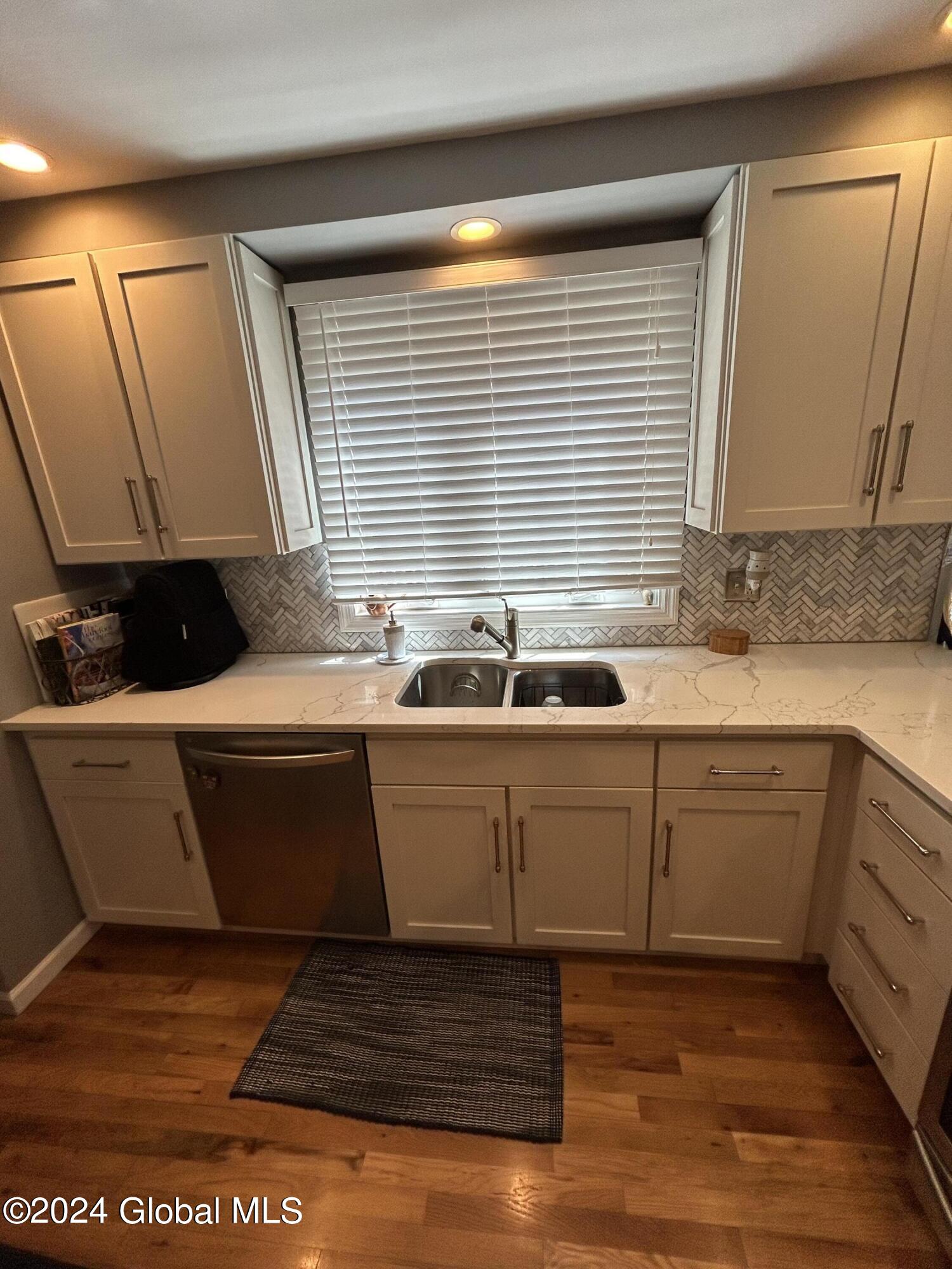 29 Maple Road Cornwall, NY 12520 - Photo 13 of 60 Photo Jun 05 2024, 2 59 38 PM