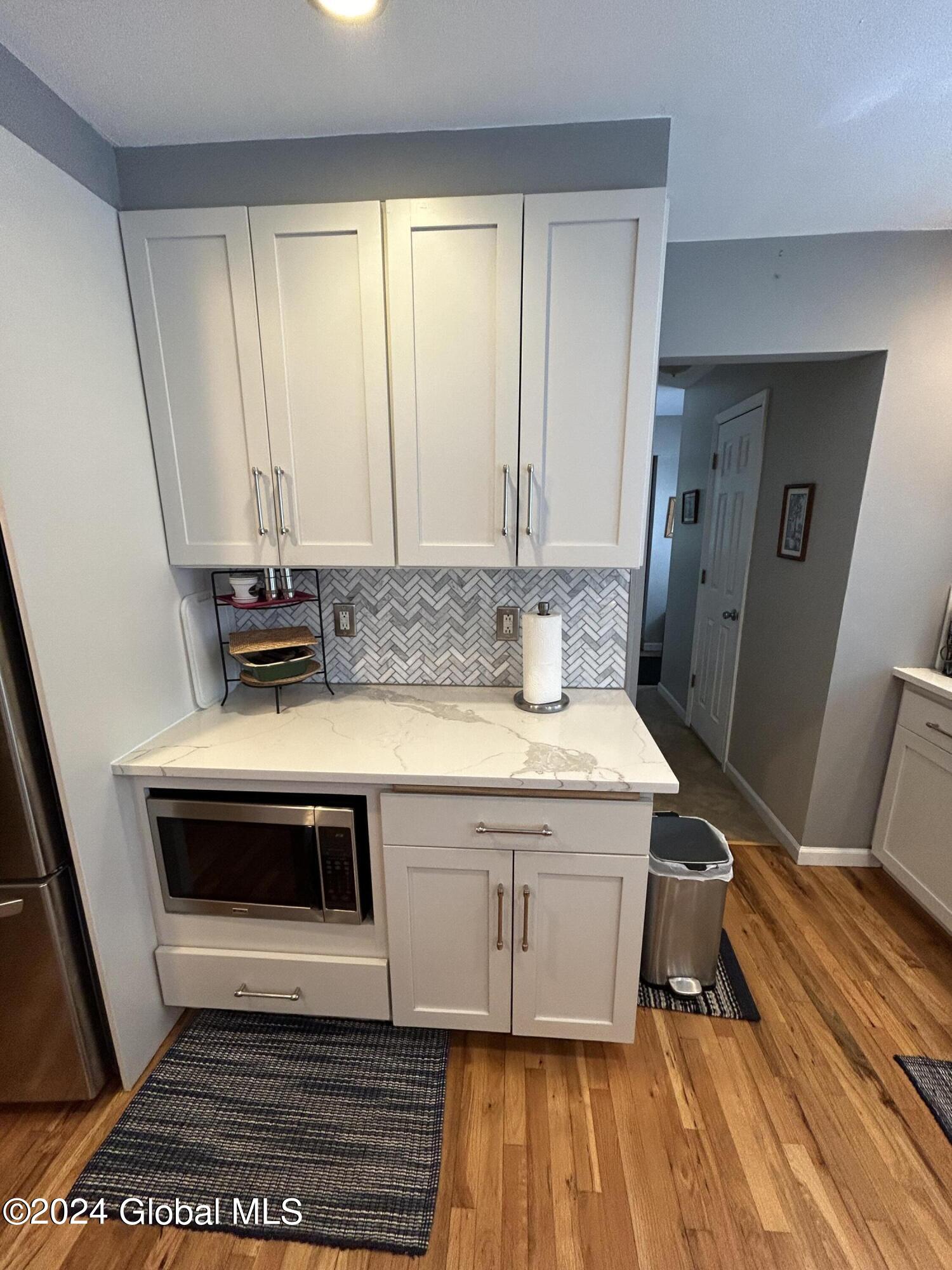 29 Maple Road Cornwall, NY 12520 - Photo 14 of 60 Photo Jun 05 2024, 2 59 43 PM