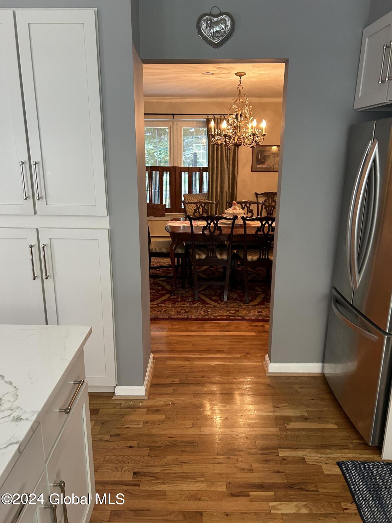 29 Maple Road Cornwall, NY 12520 - Photo 15 of 60 Photo Jun 05 2024, 2 56 36 PM