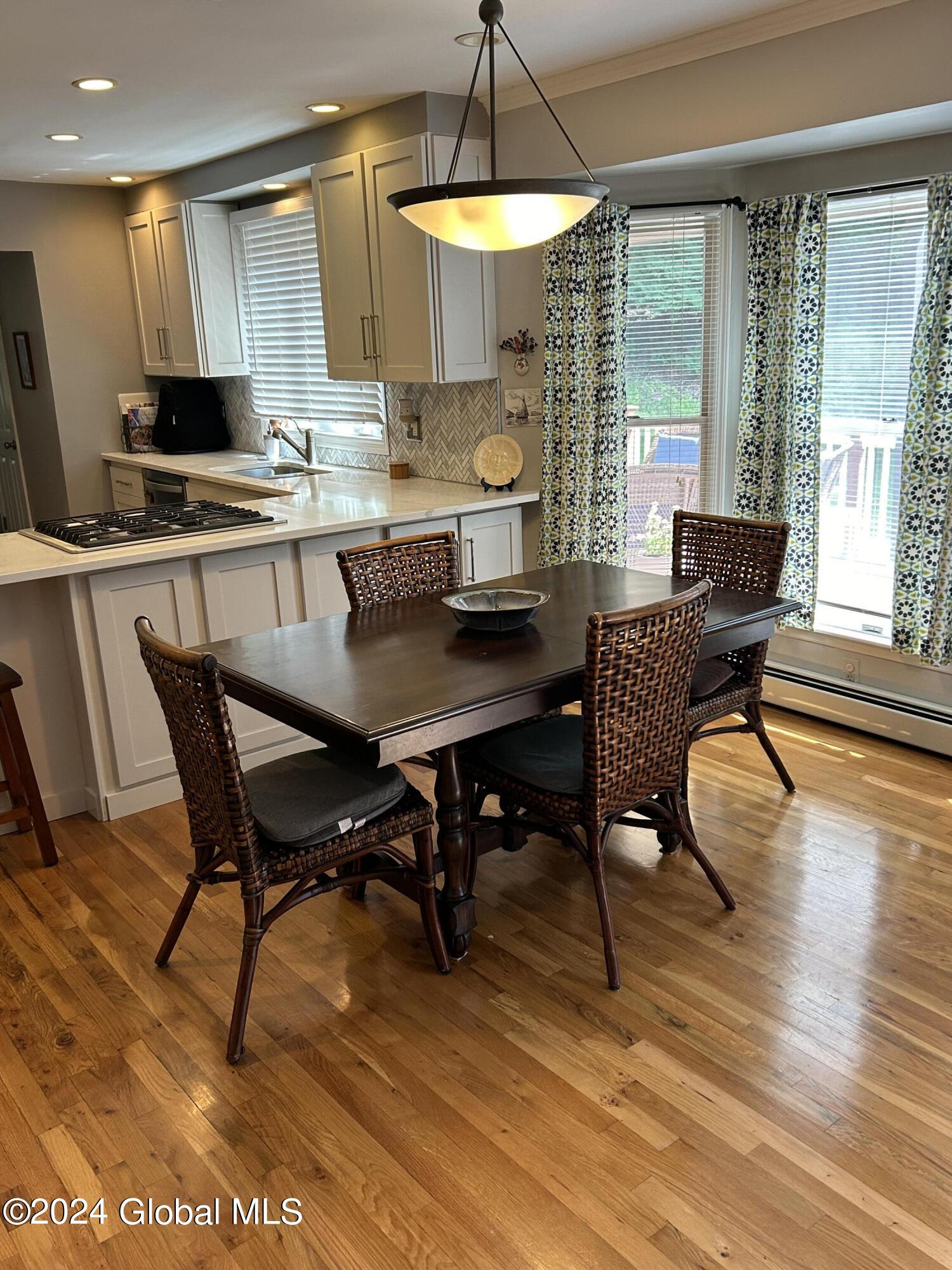 29 Maple Road Cornwall, NY 12520 - Photo 16 of 60 Photo Jun 05 2024, 3 05 35 PM