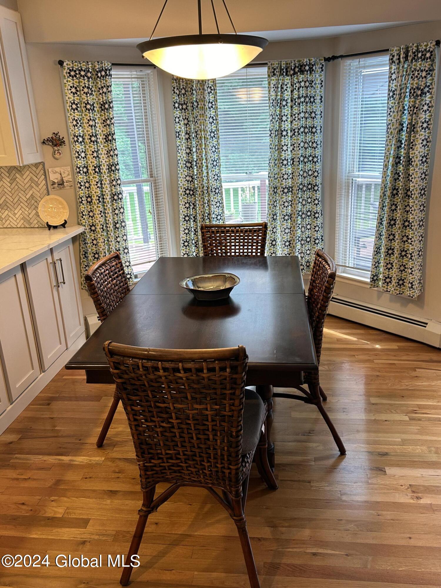 29 Maple Road Cornwall, NY 12520 - Photo 17 of 60 Photo Jun 05 2024, 3 05 44 PM