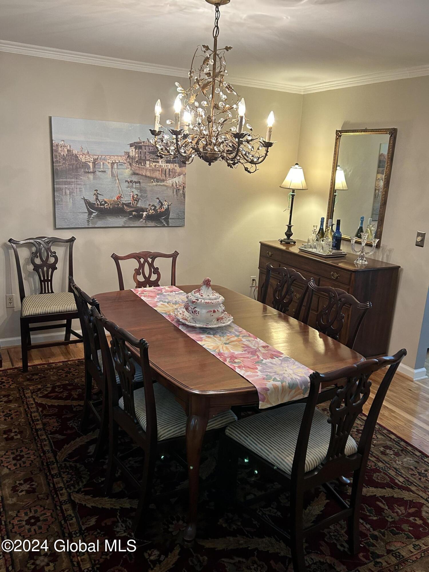 29 Maple Road Cornwall, NY 12520 - Photo 18 of 60 Photo Jun 05 2024, 2 45 07 PM