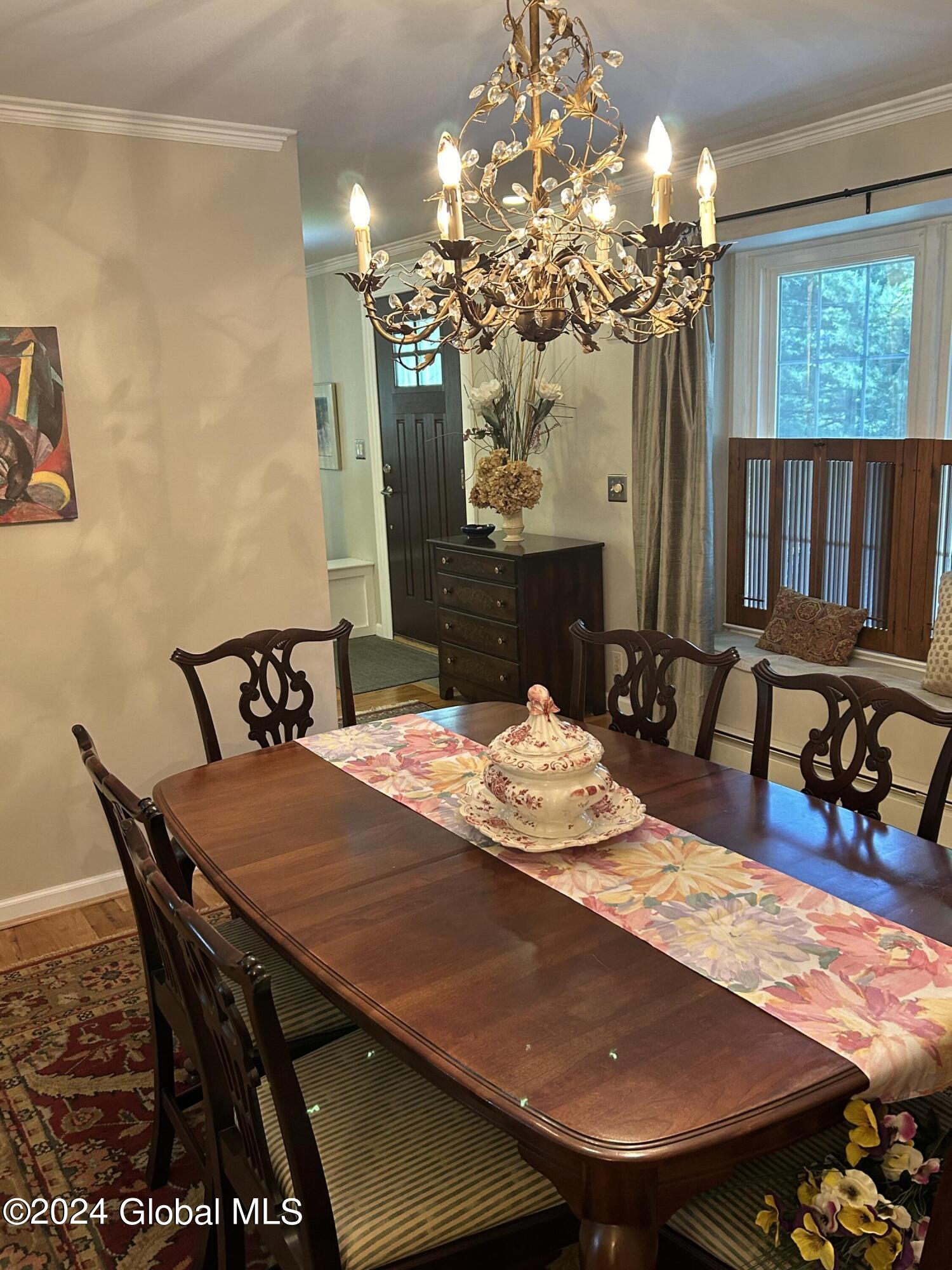 29 Maple Road Cornwall, NY 12520 - Photo 19 of 60 Photo Jun 05 2024, 2 45 18 PM