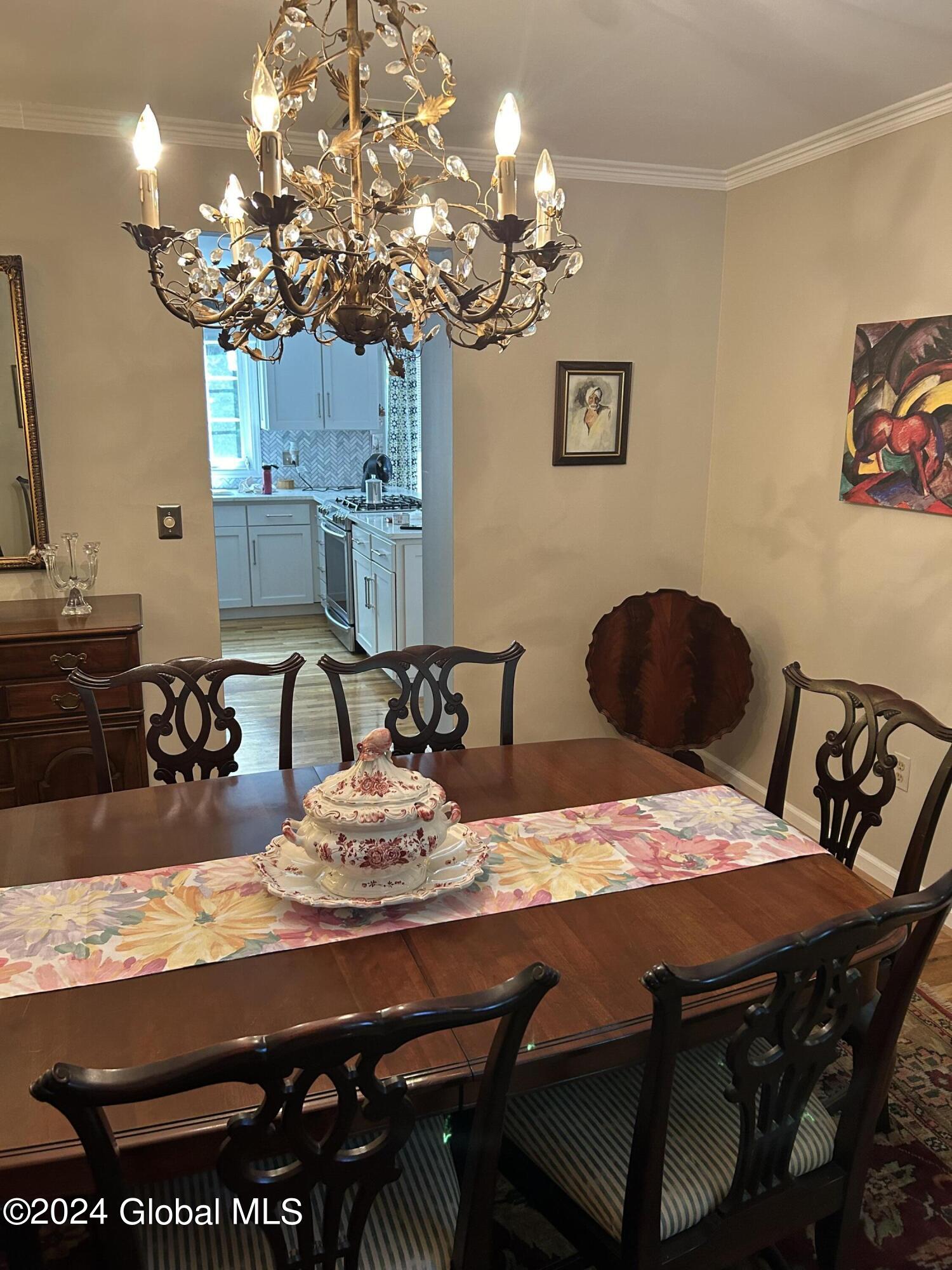 29 Maple Road Cornwall, NY 12520 - Photo 20 of 60 Photo Jun 05 2024, 2 46 09 PM