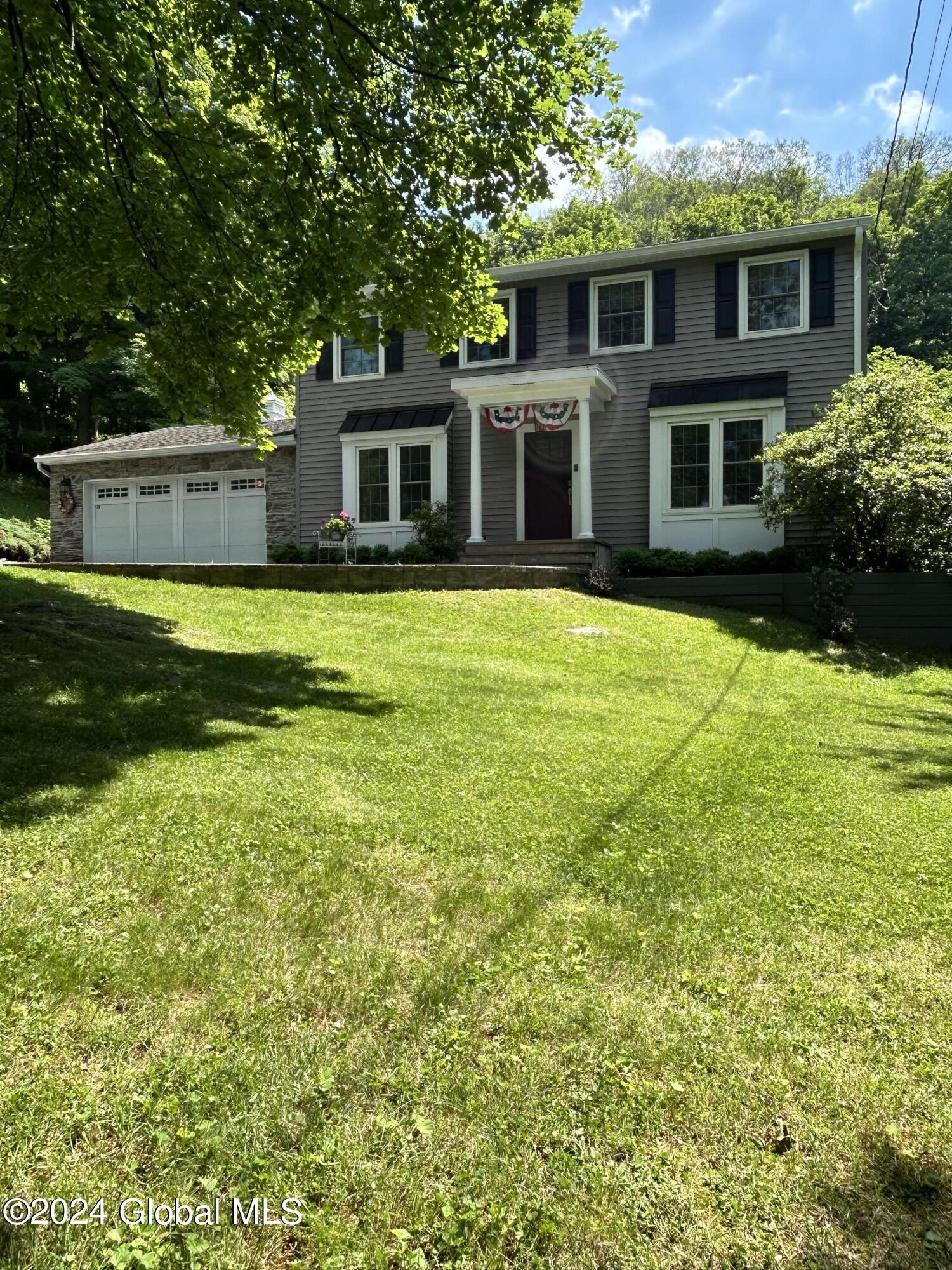 29 Maple Road Cornwall, NY 12520 - Photo 2 of 60 Photo Jun 05 2024, 2 33 47 PM