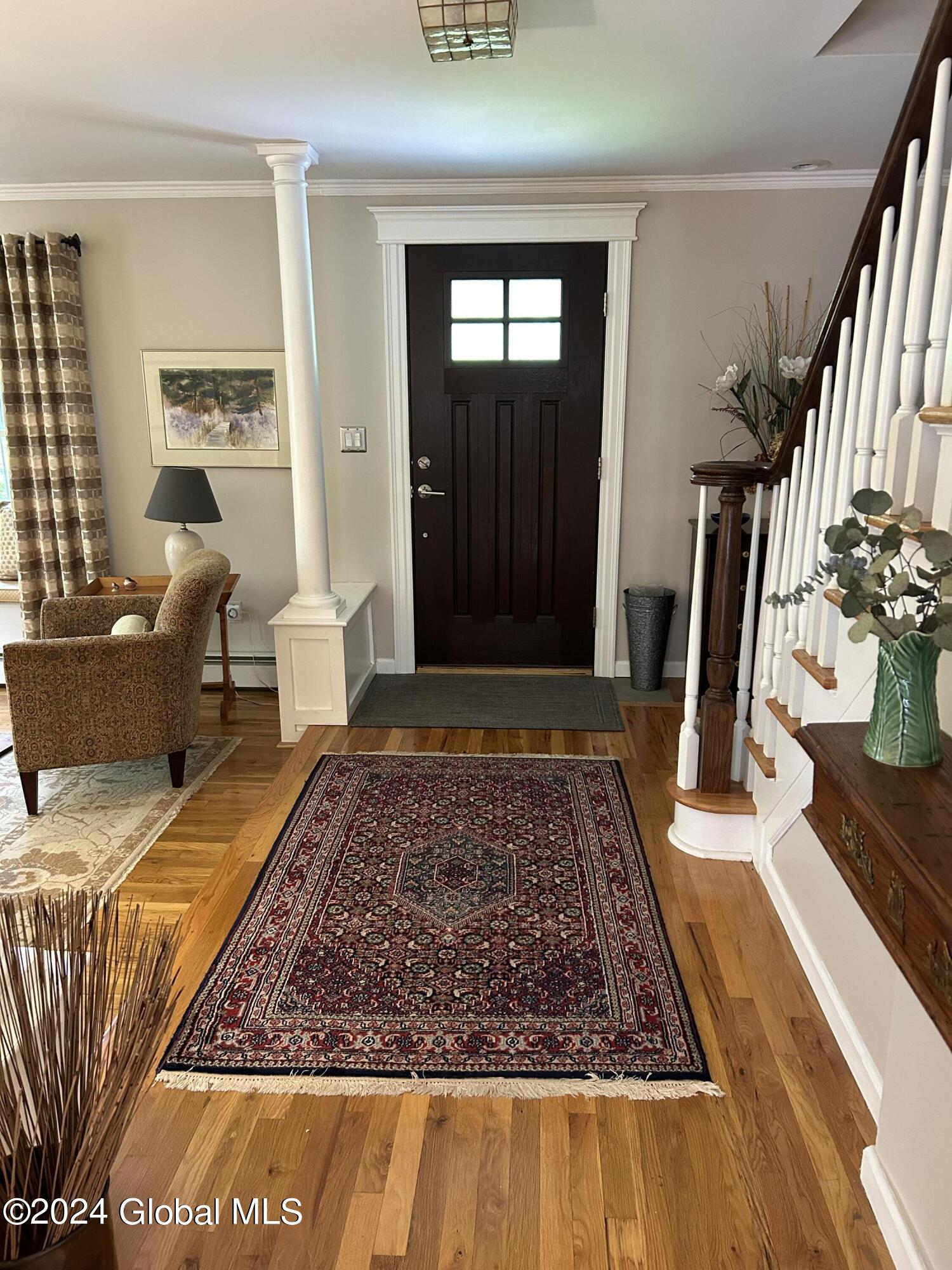 29 Maple Road Cornwall, NY 12520 - Photo 22 of 60 Photo Jun 05 2024, 3 07 37 PM