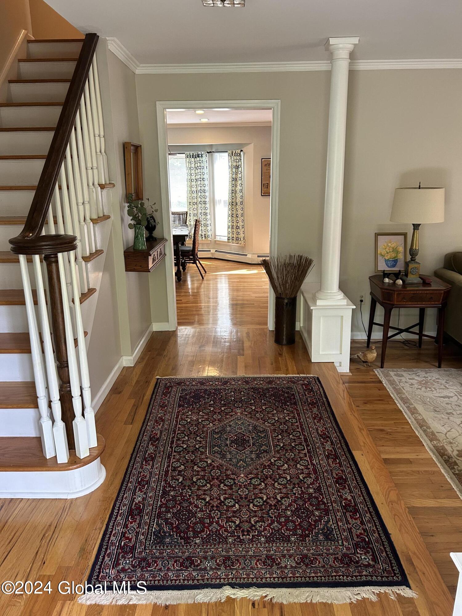 29 Maple Road Cornwall, NY 12520 - Photo 23 of 60 Photo Jun 05 2024, 4 28 12 PM