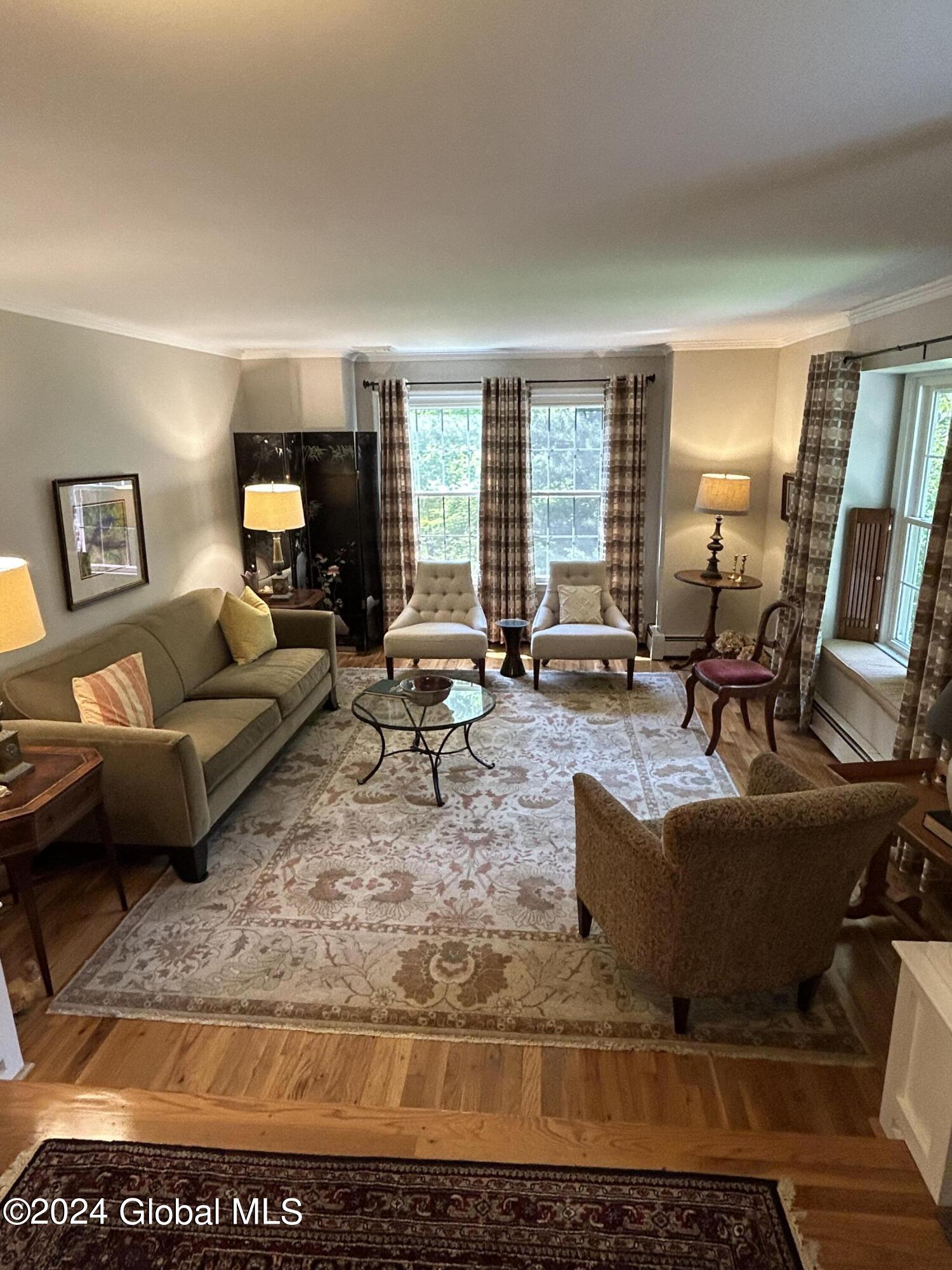 29 Maple Road Cornwall, NY 12520 - Photo 24 of 60 Photo Jun 05 2024, 2 42 17 PM