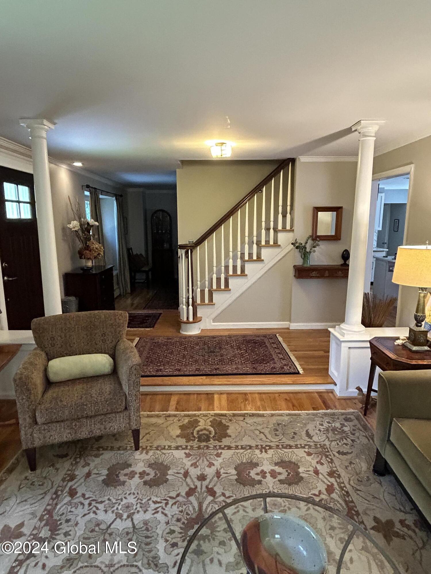 29 Maple Road Cornwall, NY 12520 - Photo 25 of 60 Photo Jun 05 2024, 2 43 55 PM