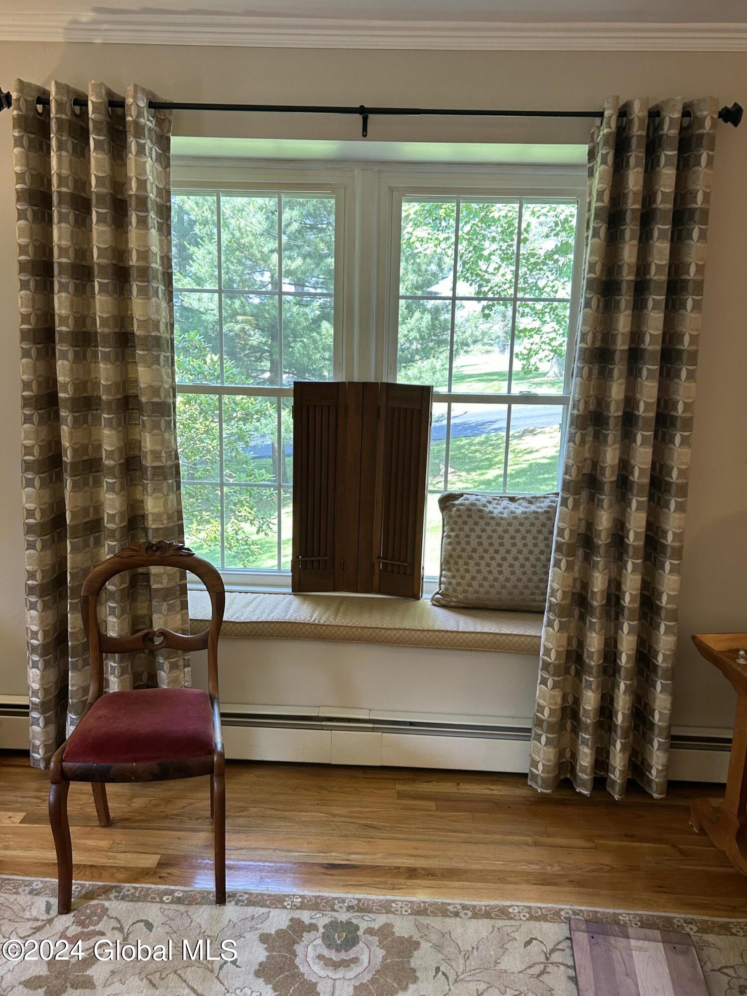 29 Maple Road Cornwall, NY 12520 - Photo 27 of 60 Photo Jun 05 2024, 2 44 57 PM